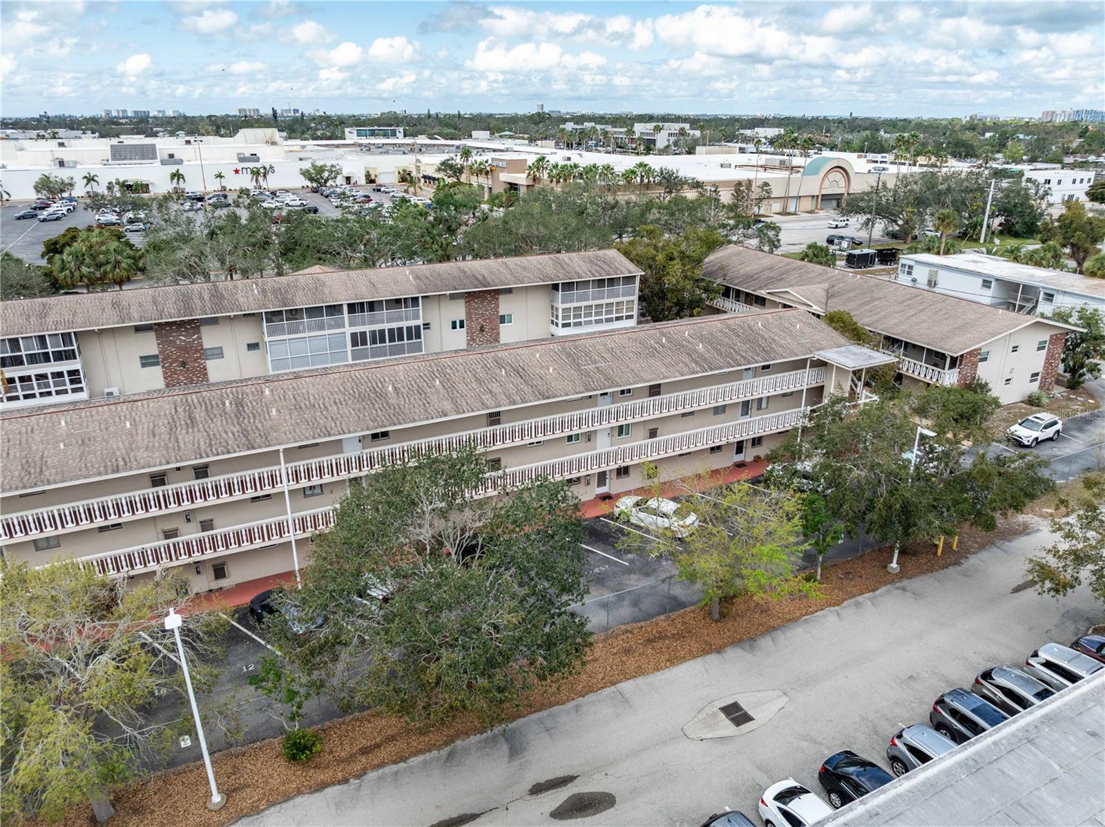 3751 S SCHOOL AVE #9, SARASOTA, FL, 34239