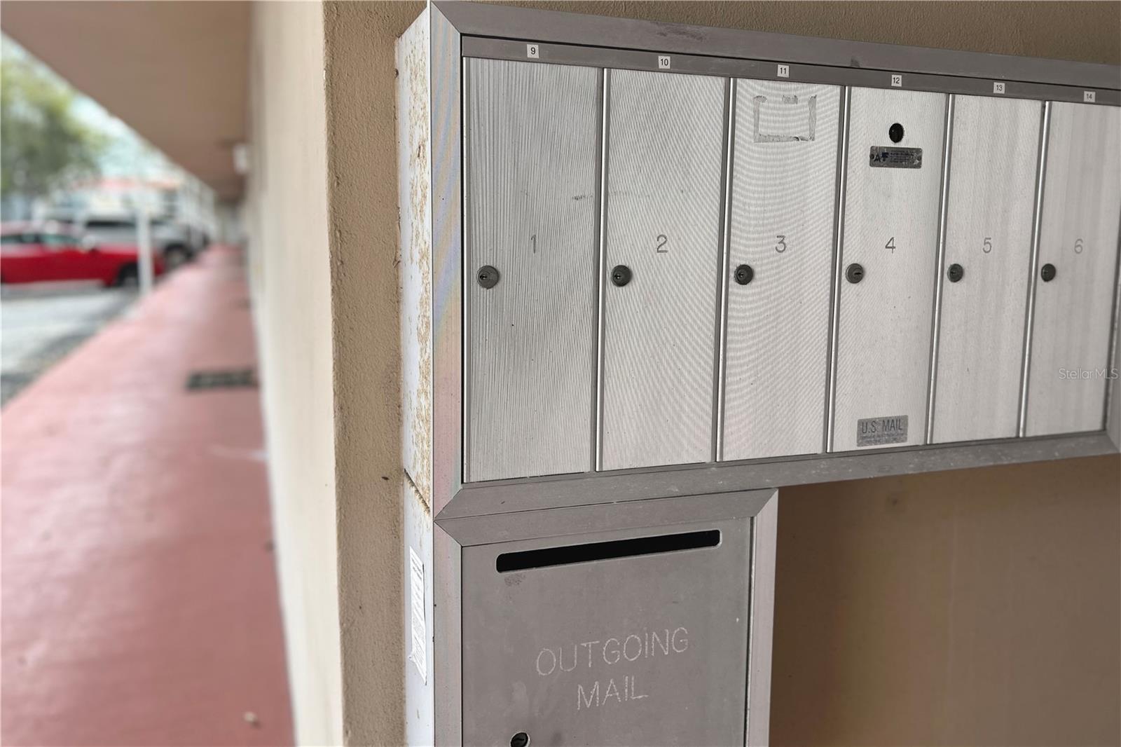 3751 S SCHOOL AVE #9, SARASOTA, FL, 34239