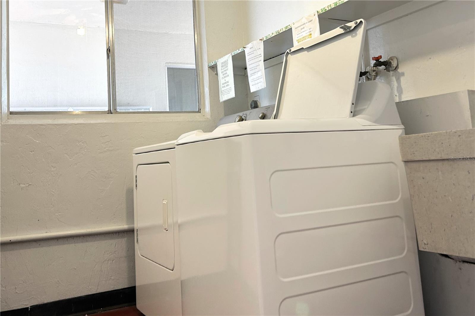 3751 S SCHOOL AVE #9, SARASOTA, FL, 34239