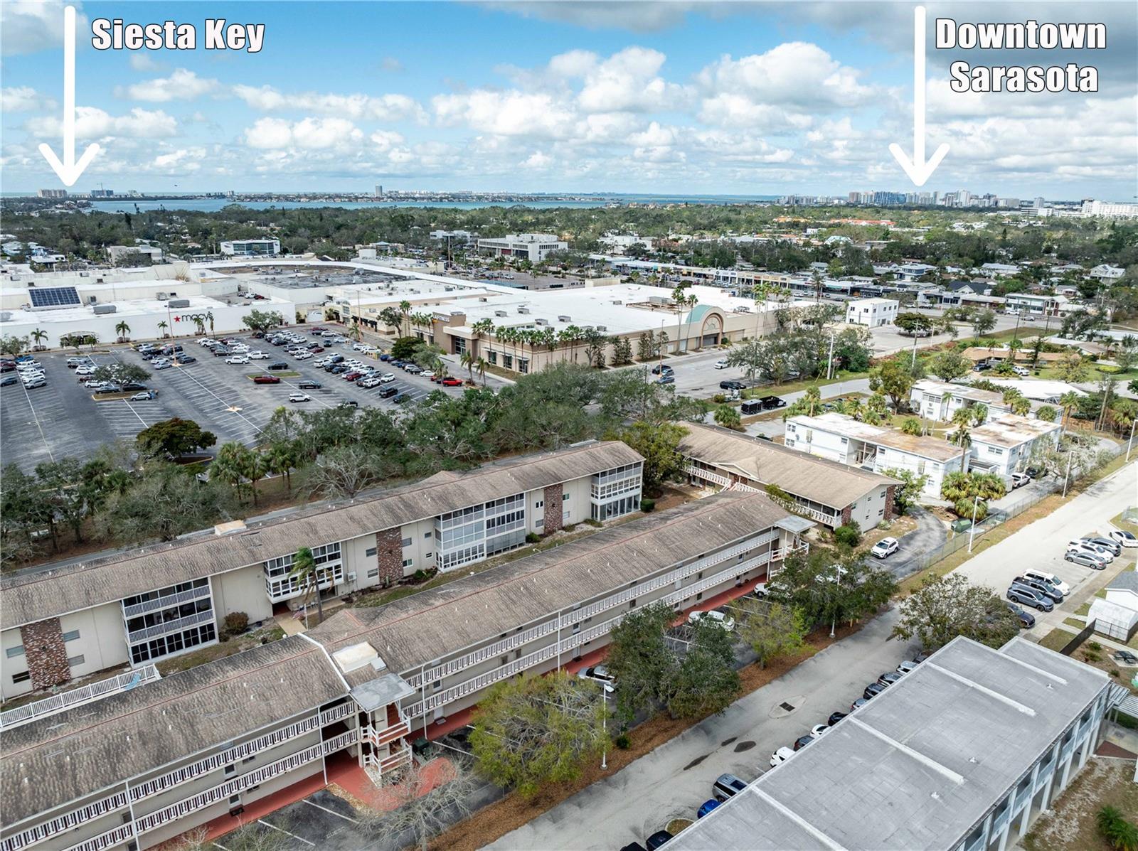 3751 S SCHOOL AVE #9, SARASOTA, FL, 34239