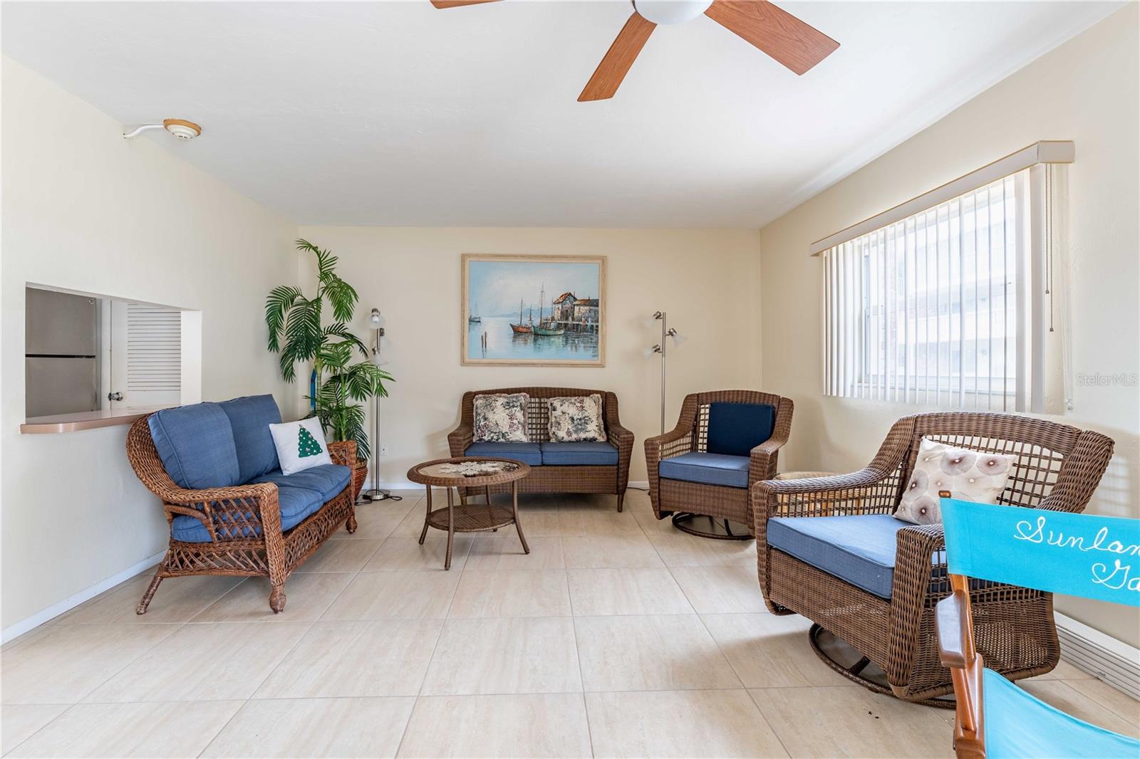 3751 S SCHOOL AVE #9, SARASOTA, FL, 34239