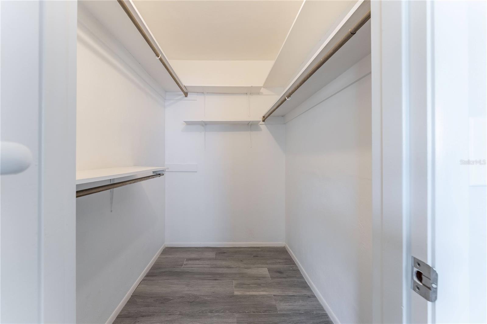 3751 S SCHOOL AVE #9, SARASOTA, FL, 34239