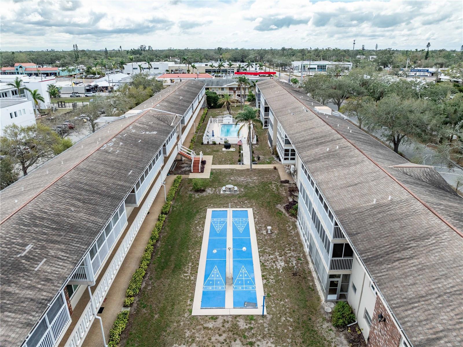 3751 S SCHOOL AVE #9, SARASOTA, FL, 34239