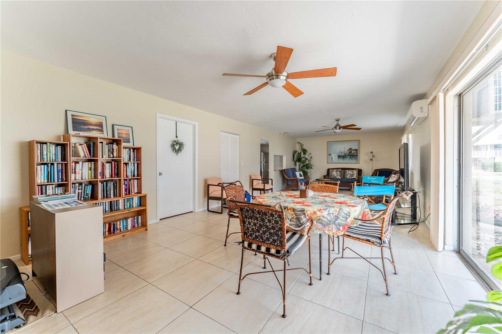 3751 S SCHOOL AVE #9, SARASOTA, FL, 34239