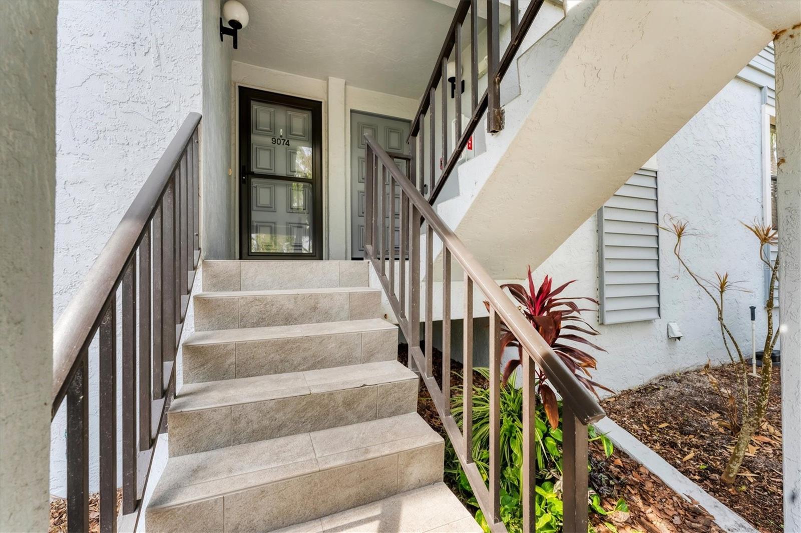 9074 MIDNIGHT PASS RD #11, SARASOTA, FL, 34242