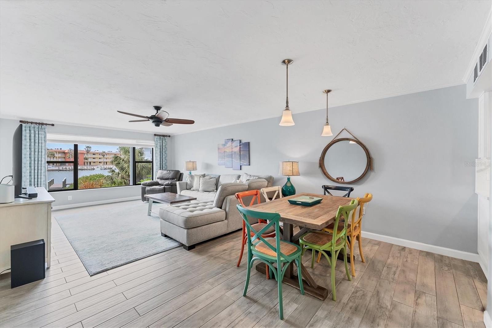 9074 MIDNIGHT PASS RD #11, SARASOTA, FL, 34242