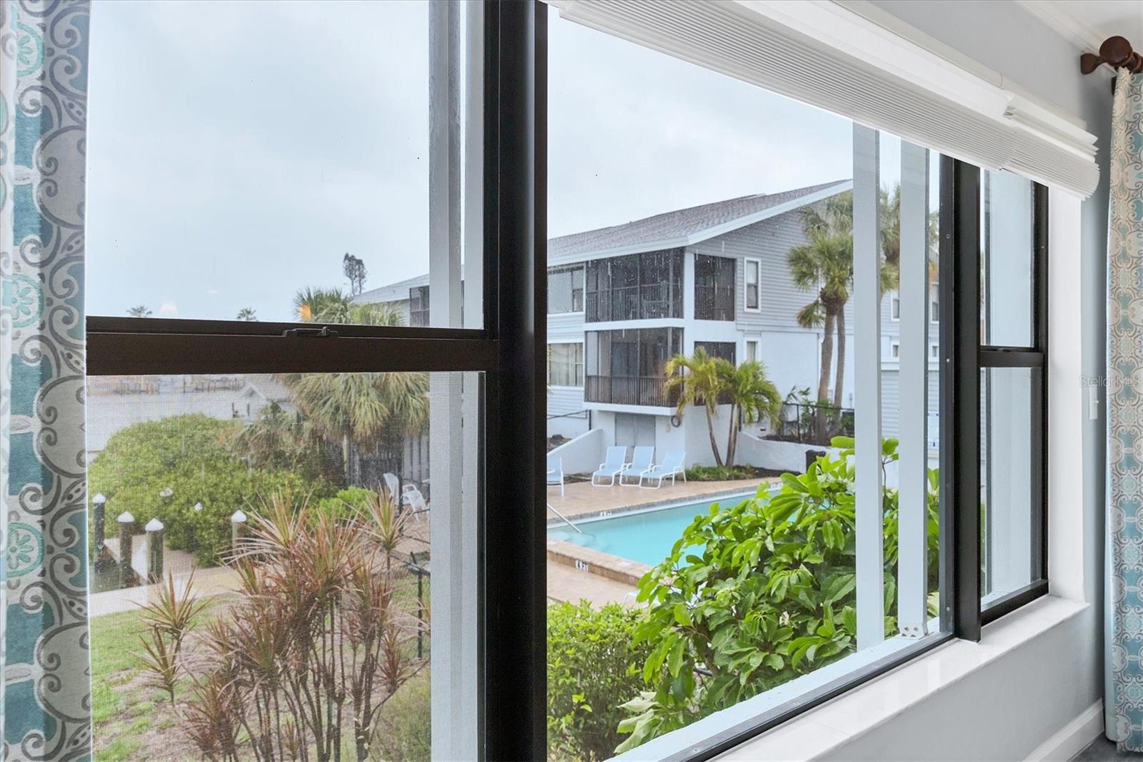 9074 MIDNIGHT PASS RD #11, SARASOTA, FL, 34242