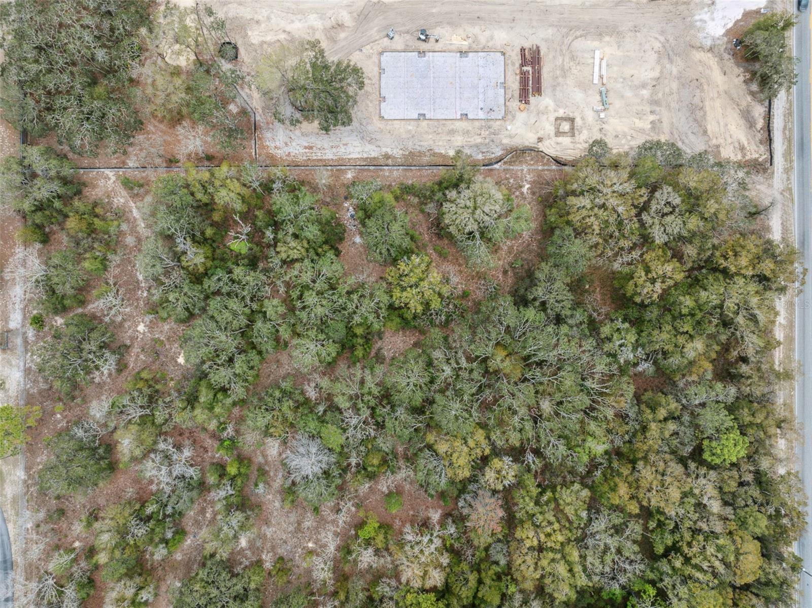 16308 SHADY HILLS RD, SPRING HILL, FL, 34610
