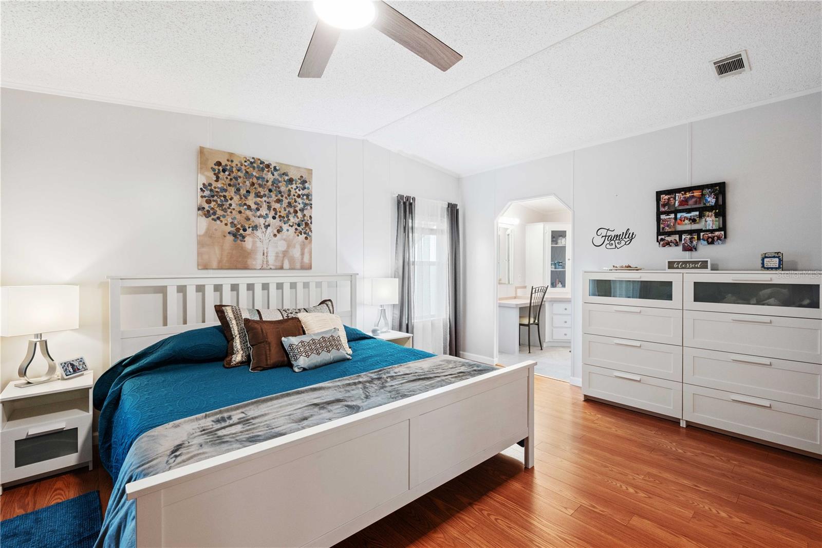 36838 TARA AVE, ZEPHYRHILLS, FL, 33542