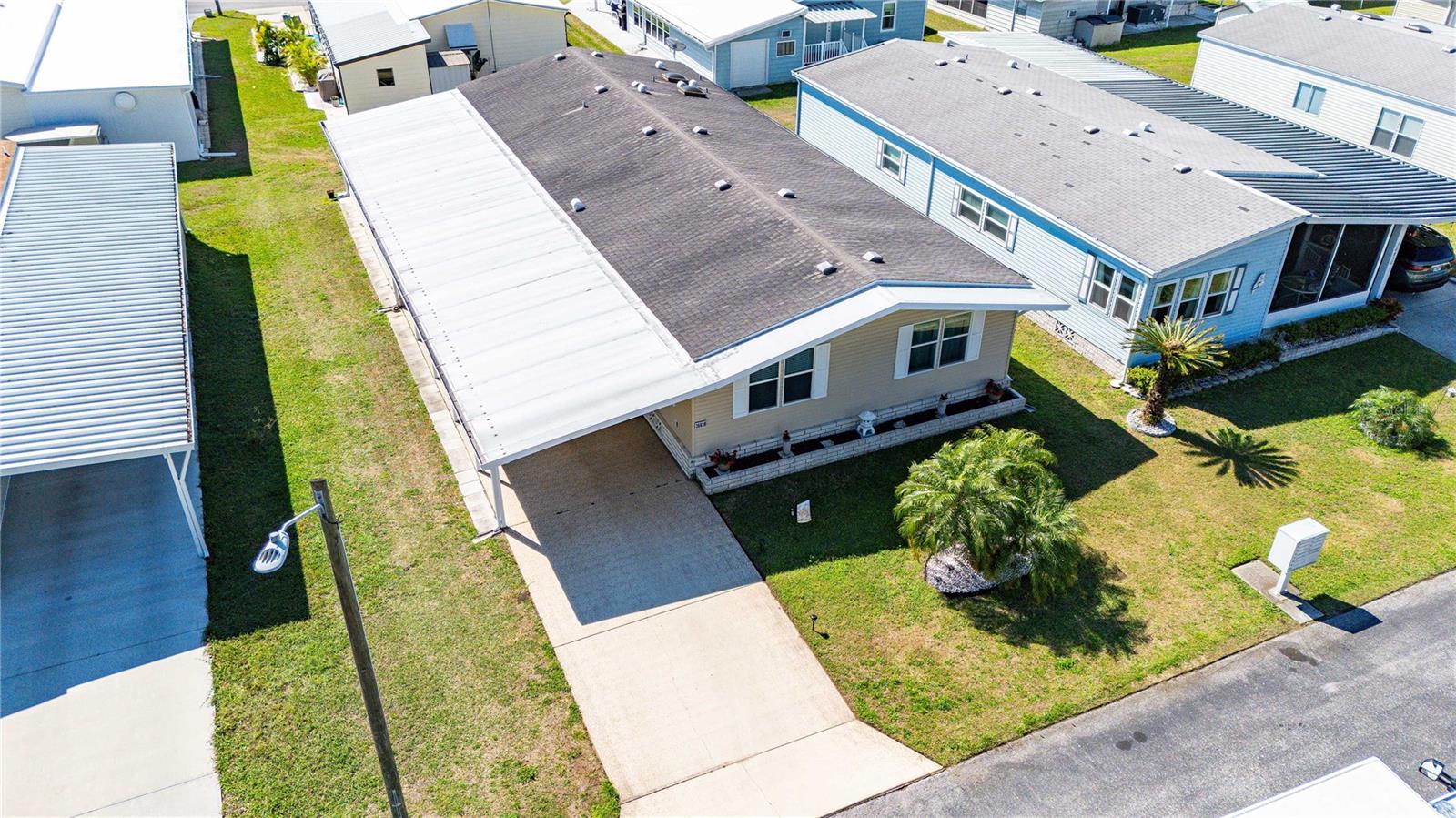 36838 TARA AVE, ZEPHYRHILLS, FL, 33542