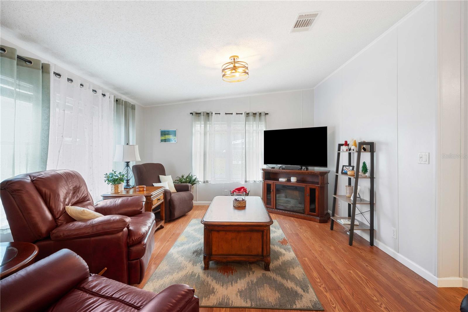 36838 TARA AVE, ZEPHYRHILLS, FL, 33542