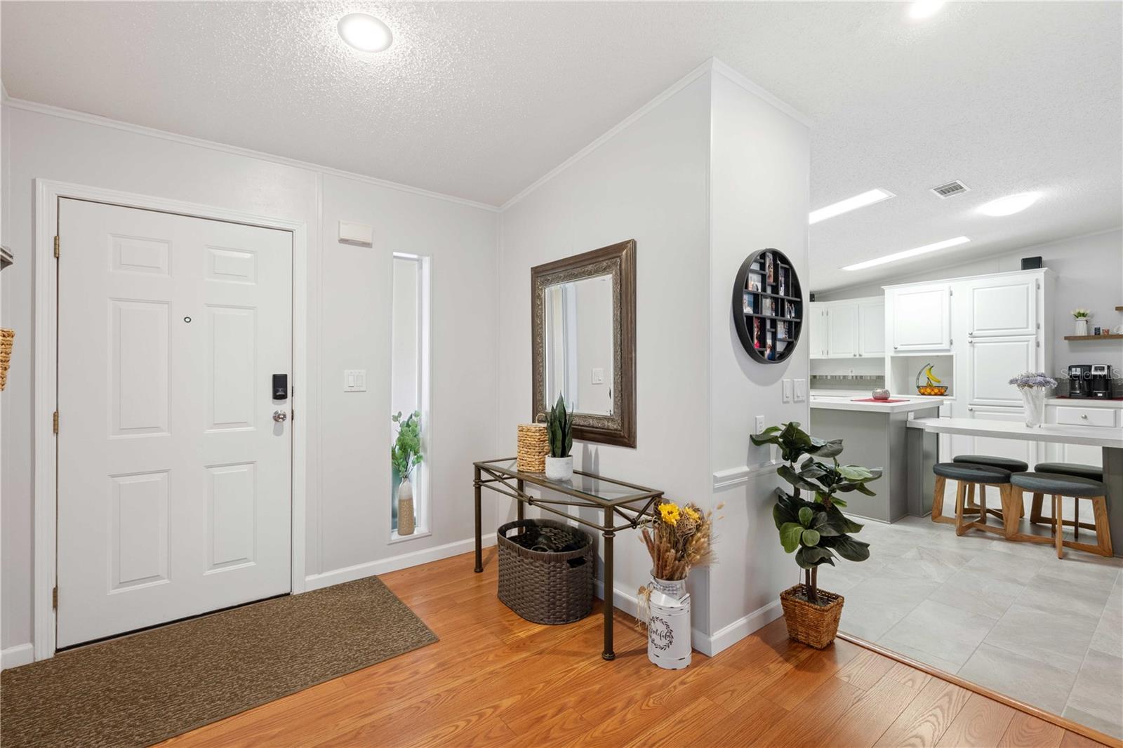 36838 TARA AVE, ZEPHYRHILLS, FL, 33542
