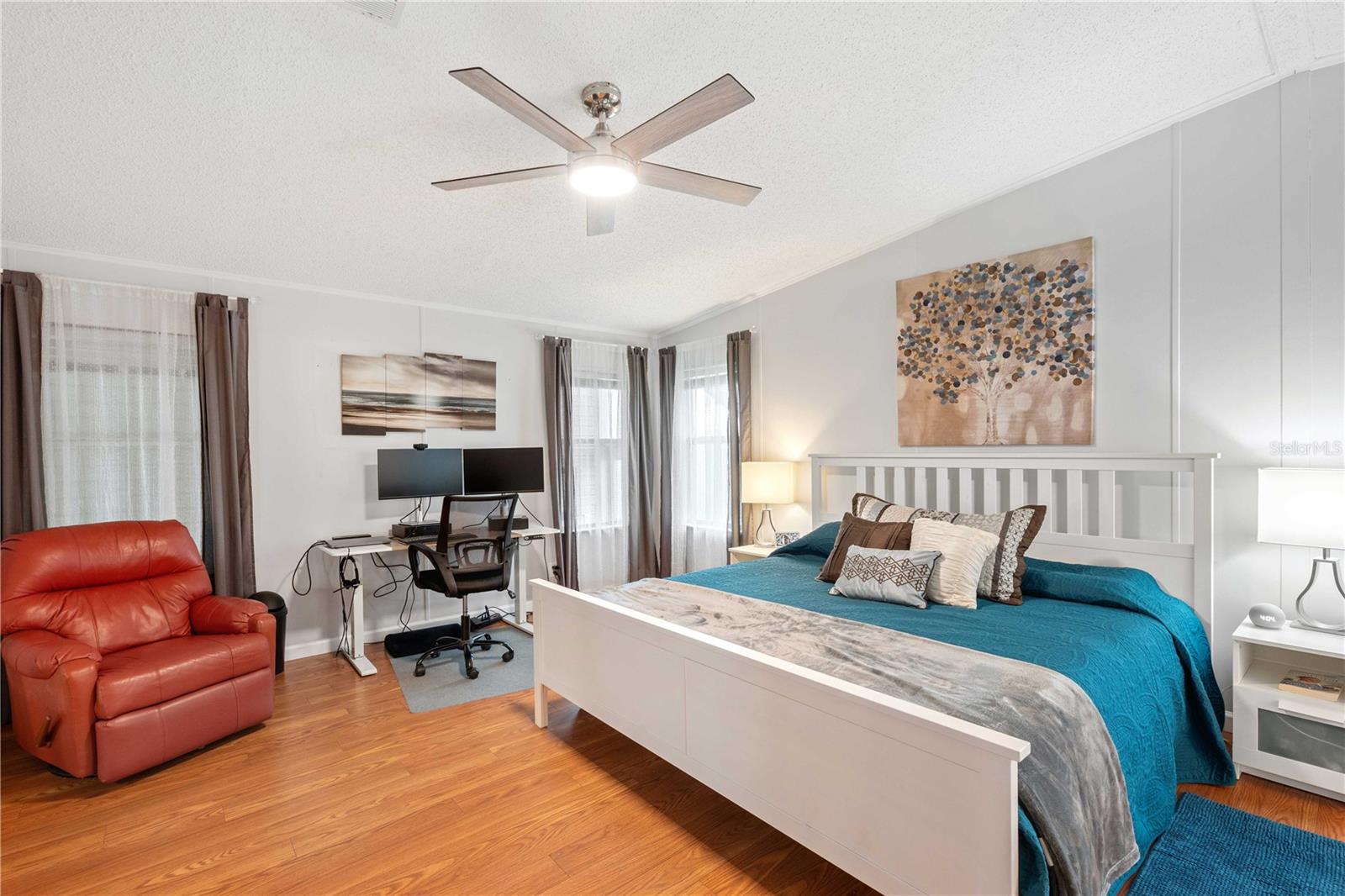 36838 TARA AVE, ZEPHYRHILLS, FL, 33542