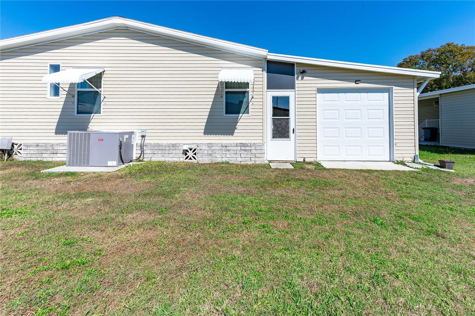 36838 TARA AVE, ZEPHYRHILLS, FL, 33542
