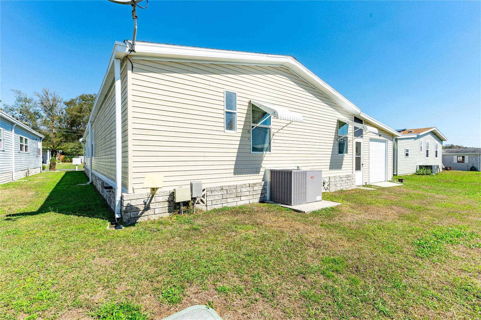 36838 TARA AVE, ZEPHYRHILLS, FL, 33542
