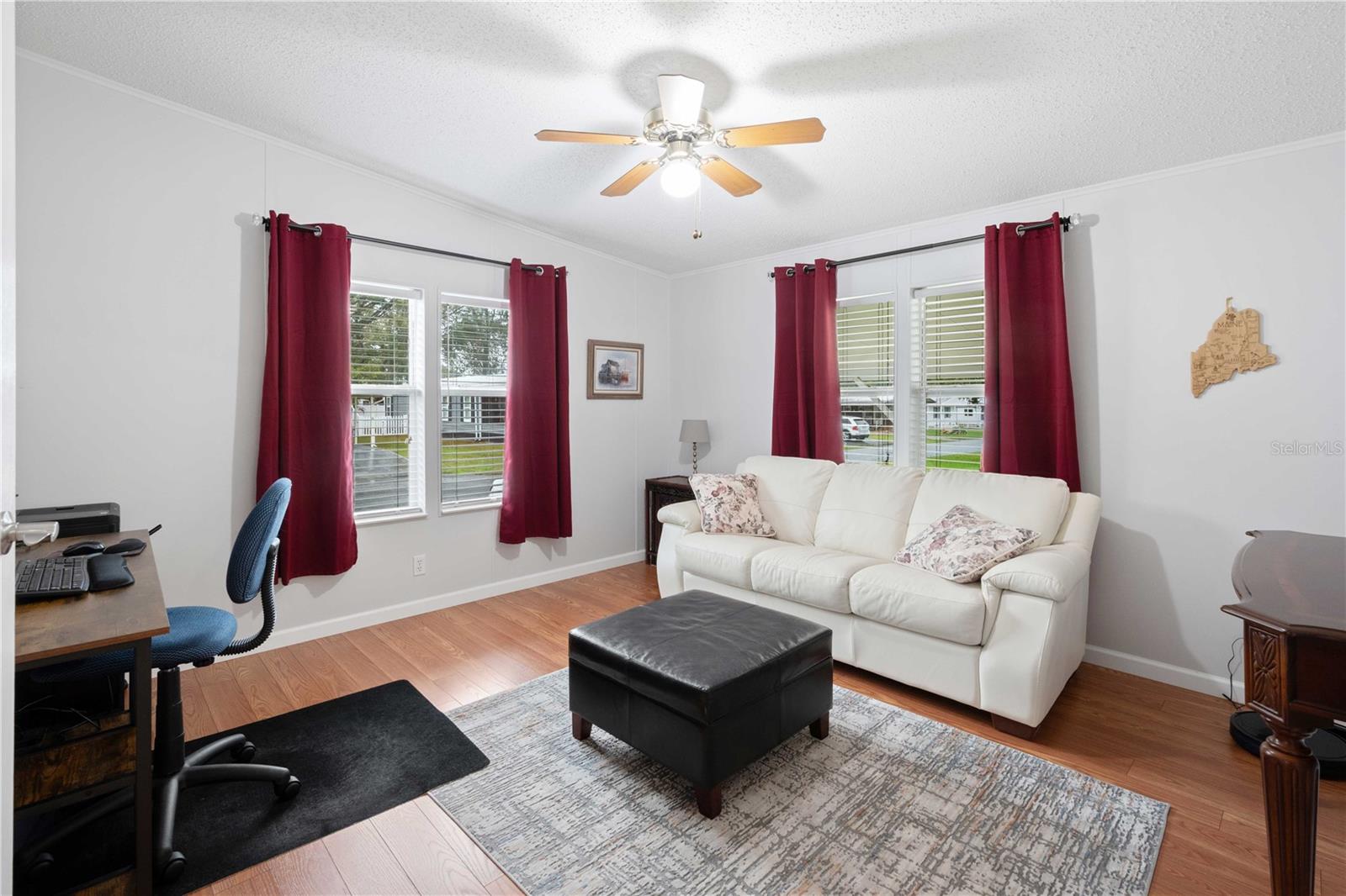 36838 TARA AVE, ZEPHYRHILLS, FL, 33542
