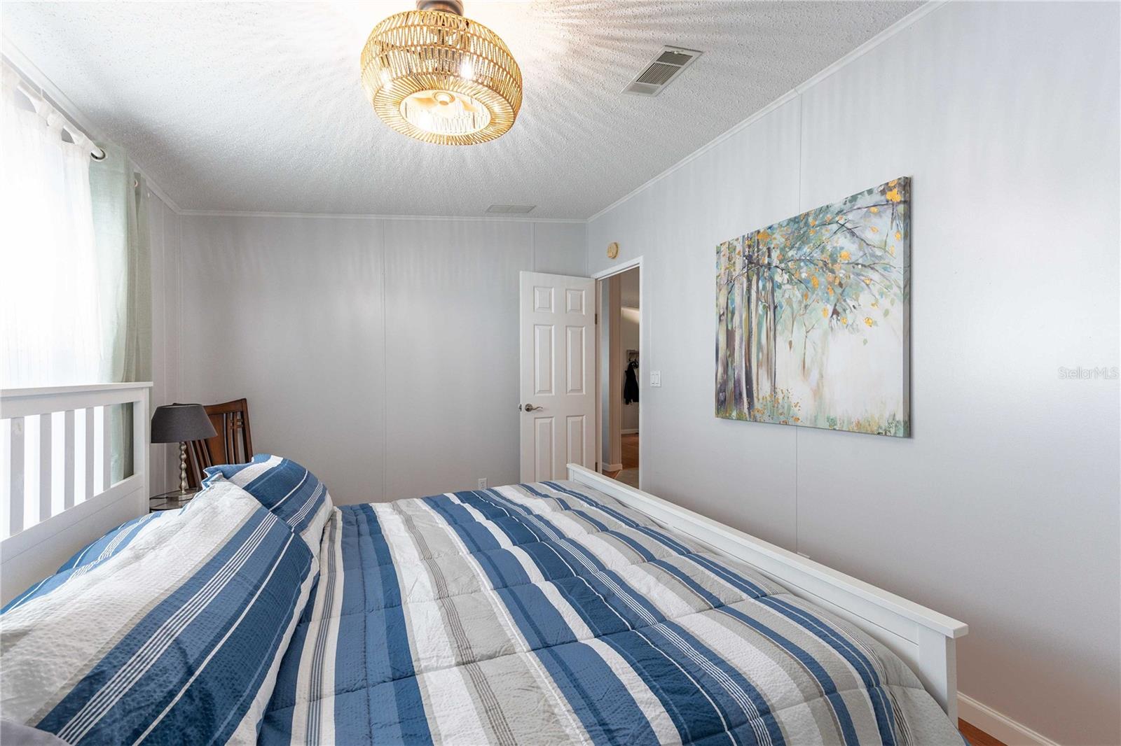 36838 TARA AVE, ZEPHYRHILLS, FL, 33542