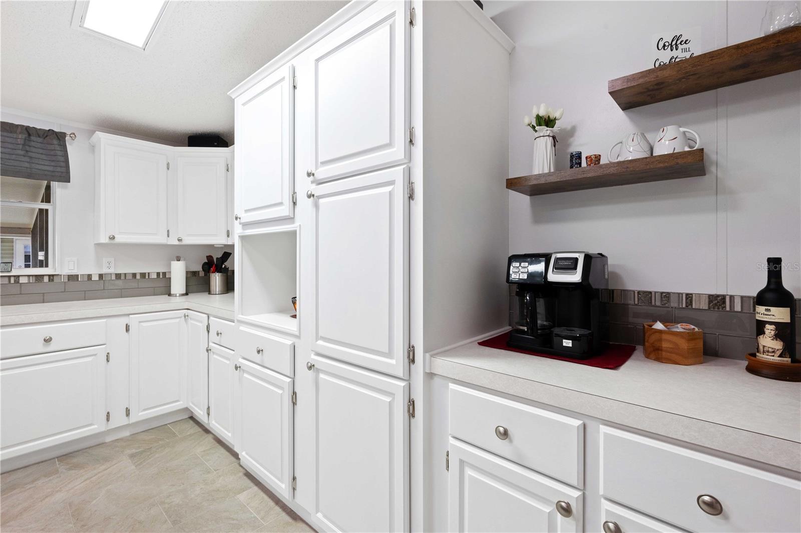36838 TARA AVE, ZEPHYRHILLS, FL, 33542