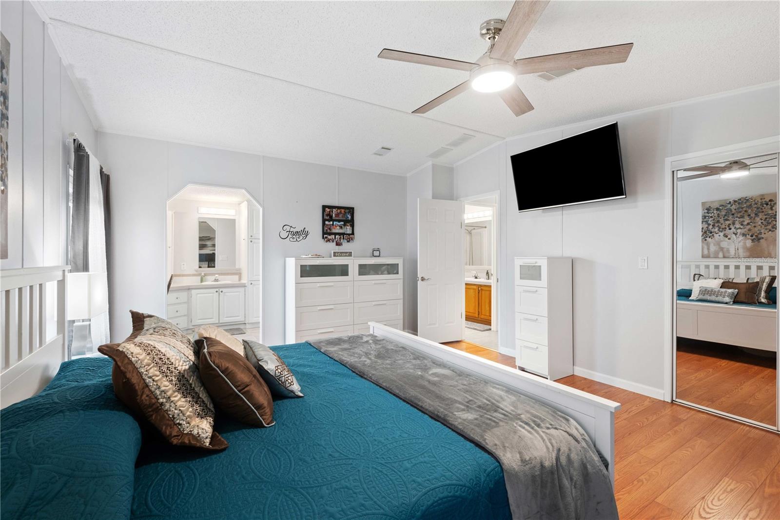 36838 TARA AVE, ZEPHYRHILLS, FL, 33542