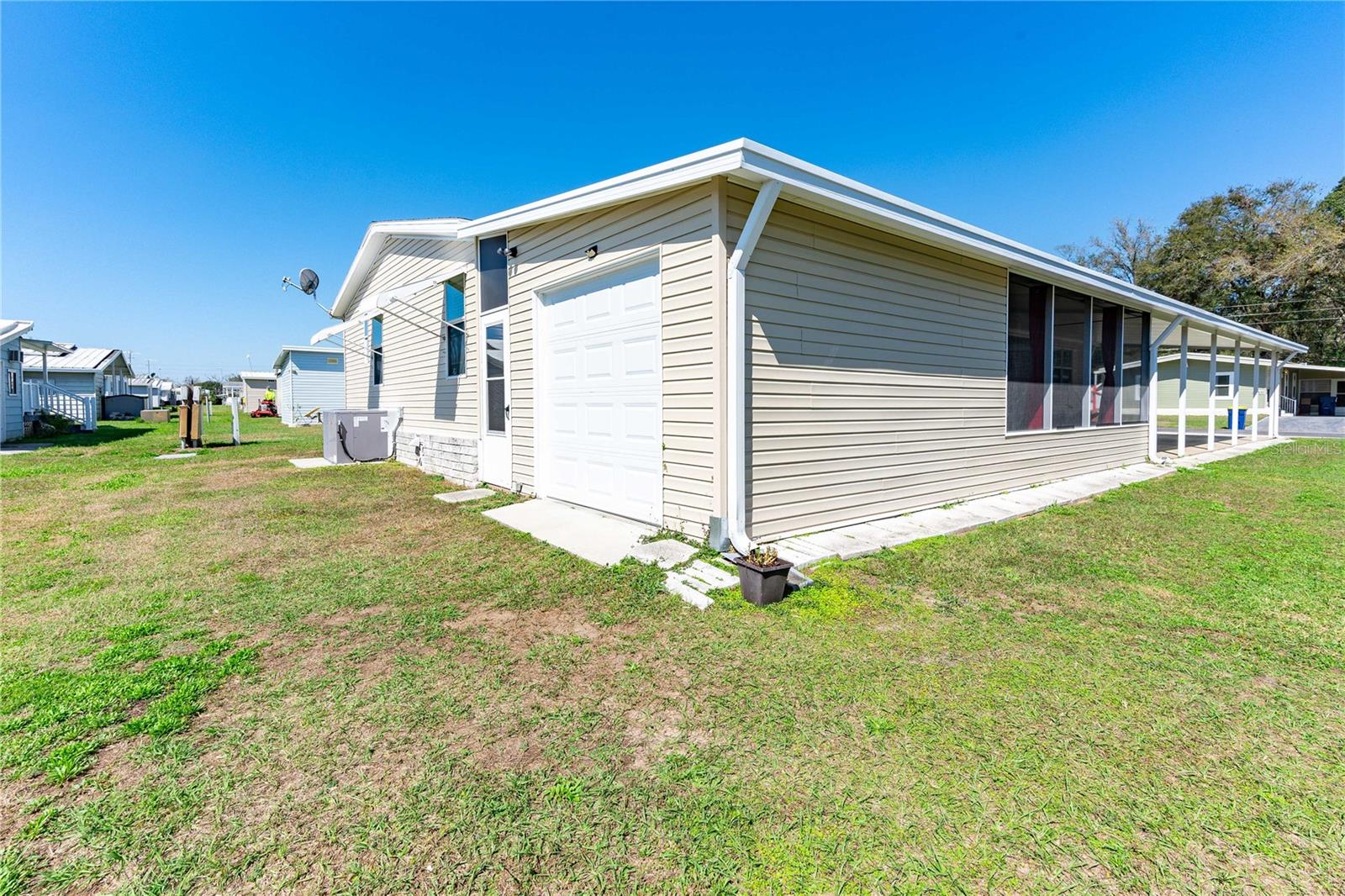 36838 TARA AVE, ZEPHYRHILLS, FL, 33542