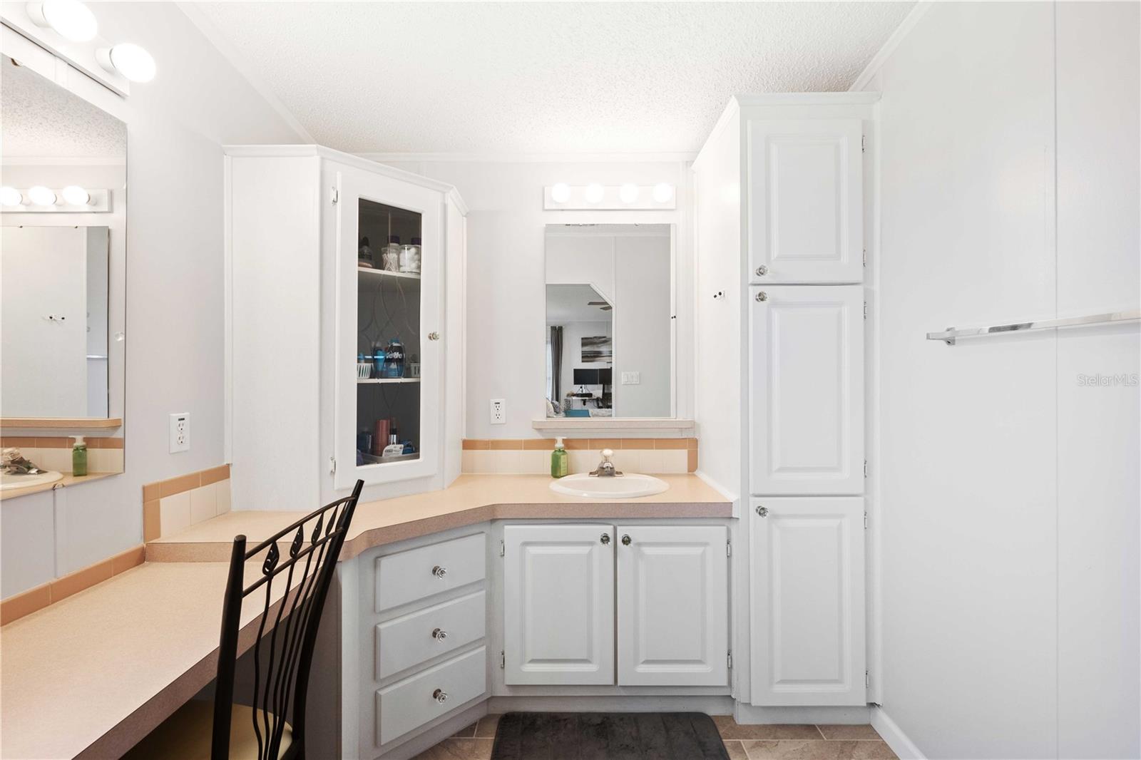 36838 TARA AVE, ZEPHYRHILLS, FL, 33542
