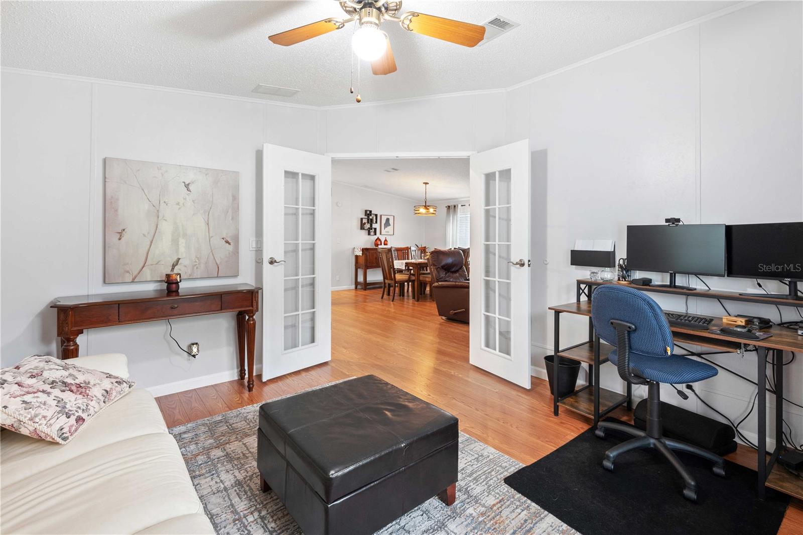 36838 TARA AVE, ZEPHYRHILLS, FL, 33542
