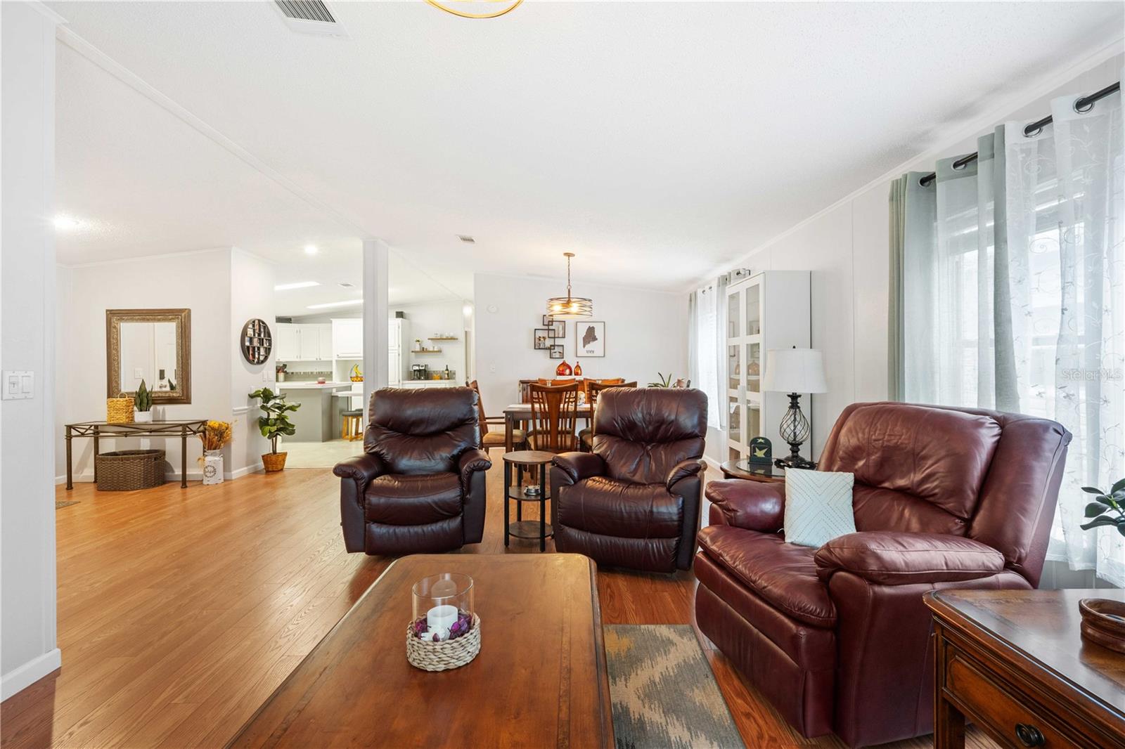 36838 TARA AVE, ZEPHYRHILLS, FL, 33542