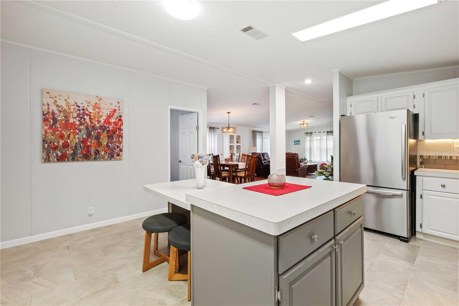 36838 TARA AVE, ZEPHYRHILLS, FL, 33542
