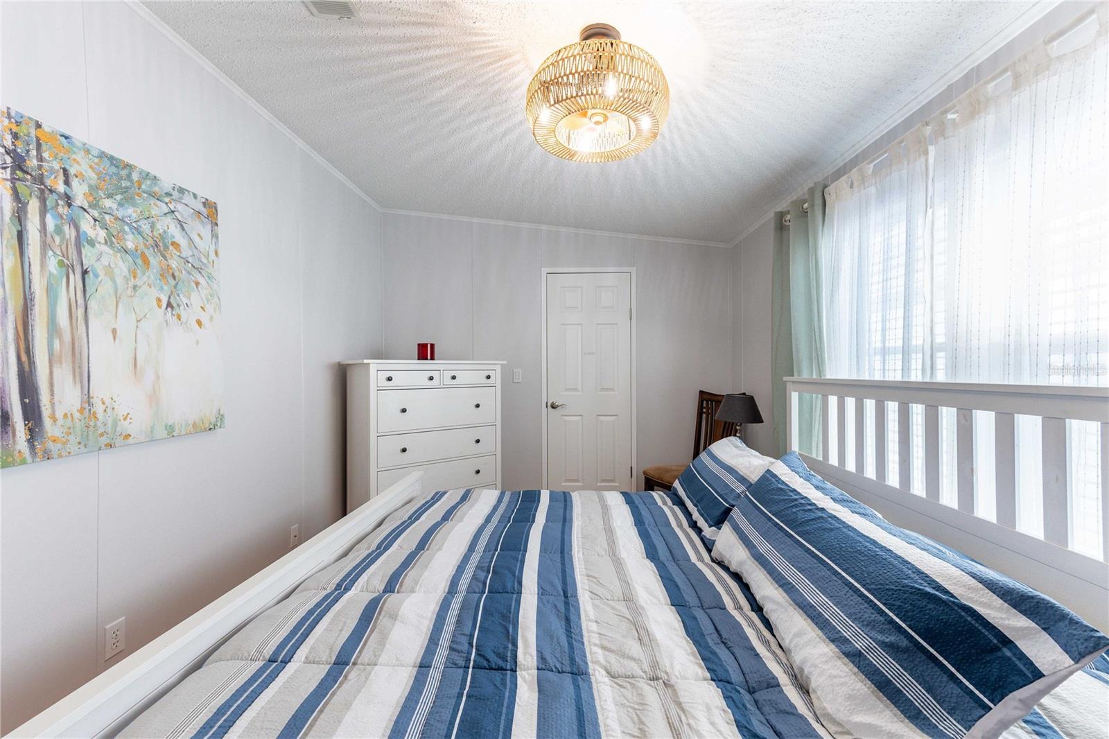 36838 TARA AVE, ZEPHYRHILLS, FL, 33542