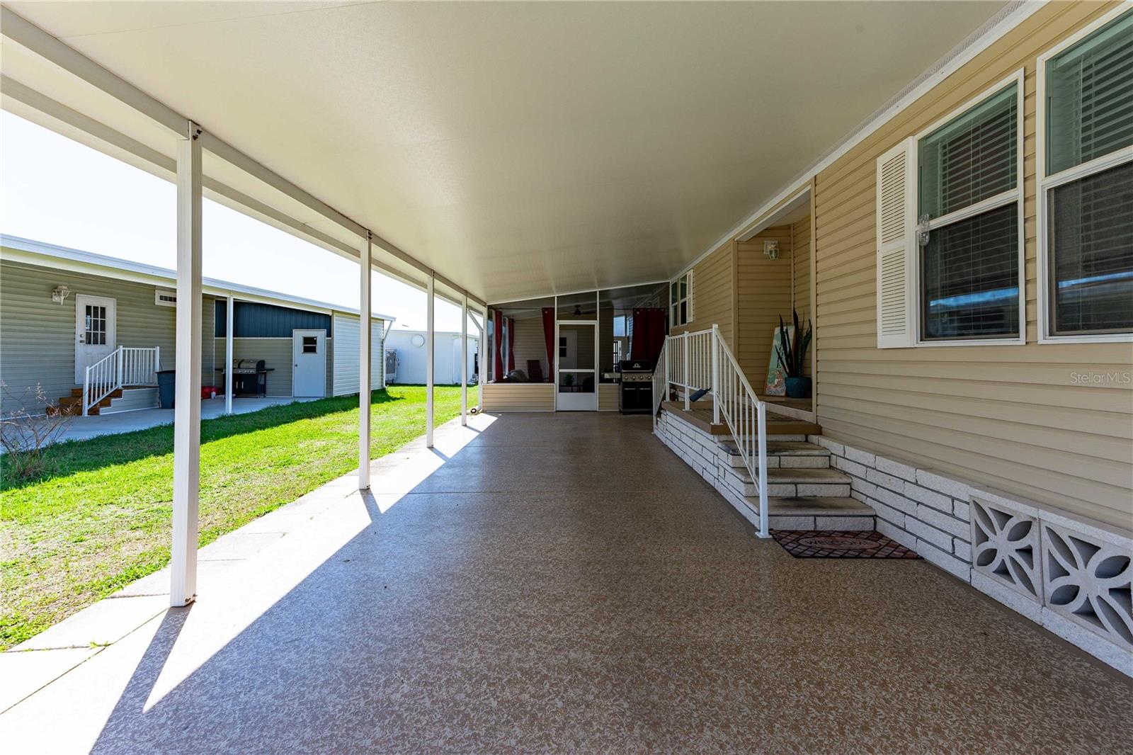 36838 TARA AVE, ZEPHYRHILLS, FL, 33542