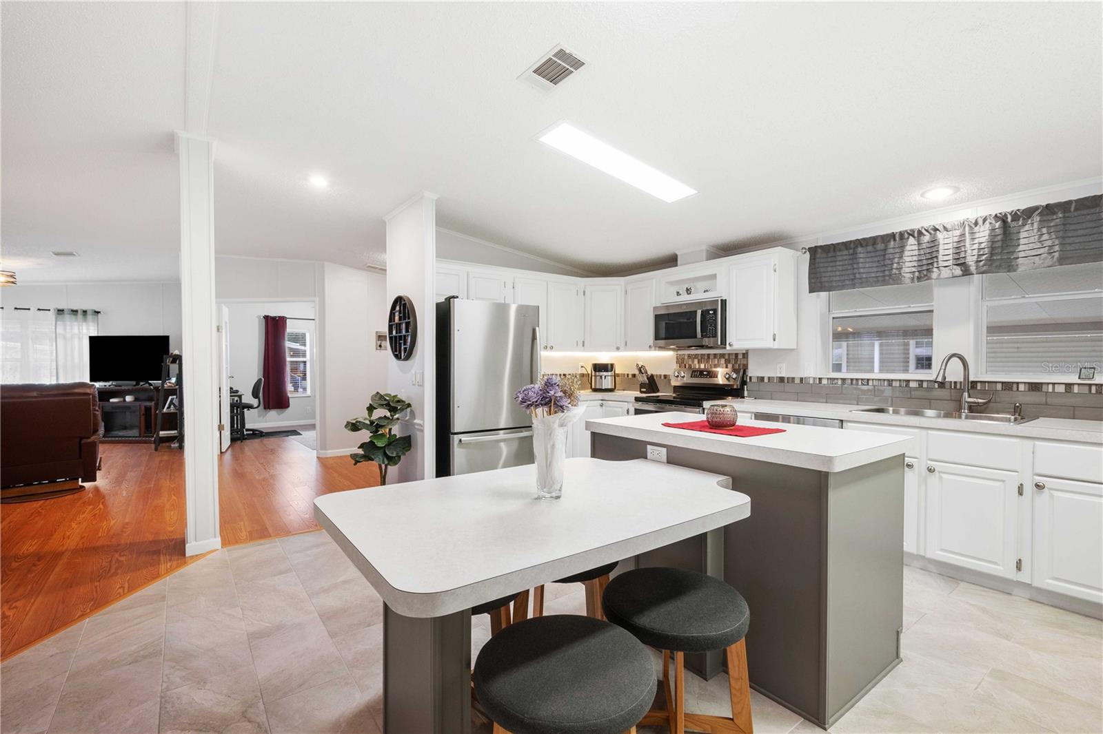 36838 TARA AVE, ZEPHYRHILLS, FL, 33542