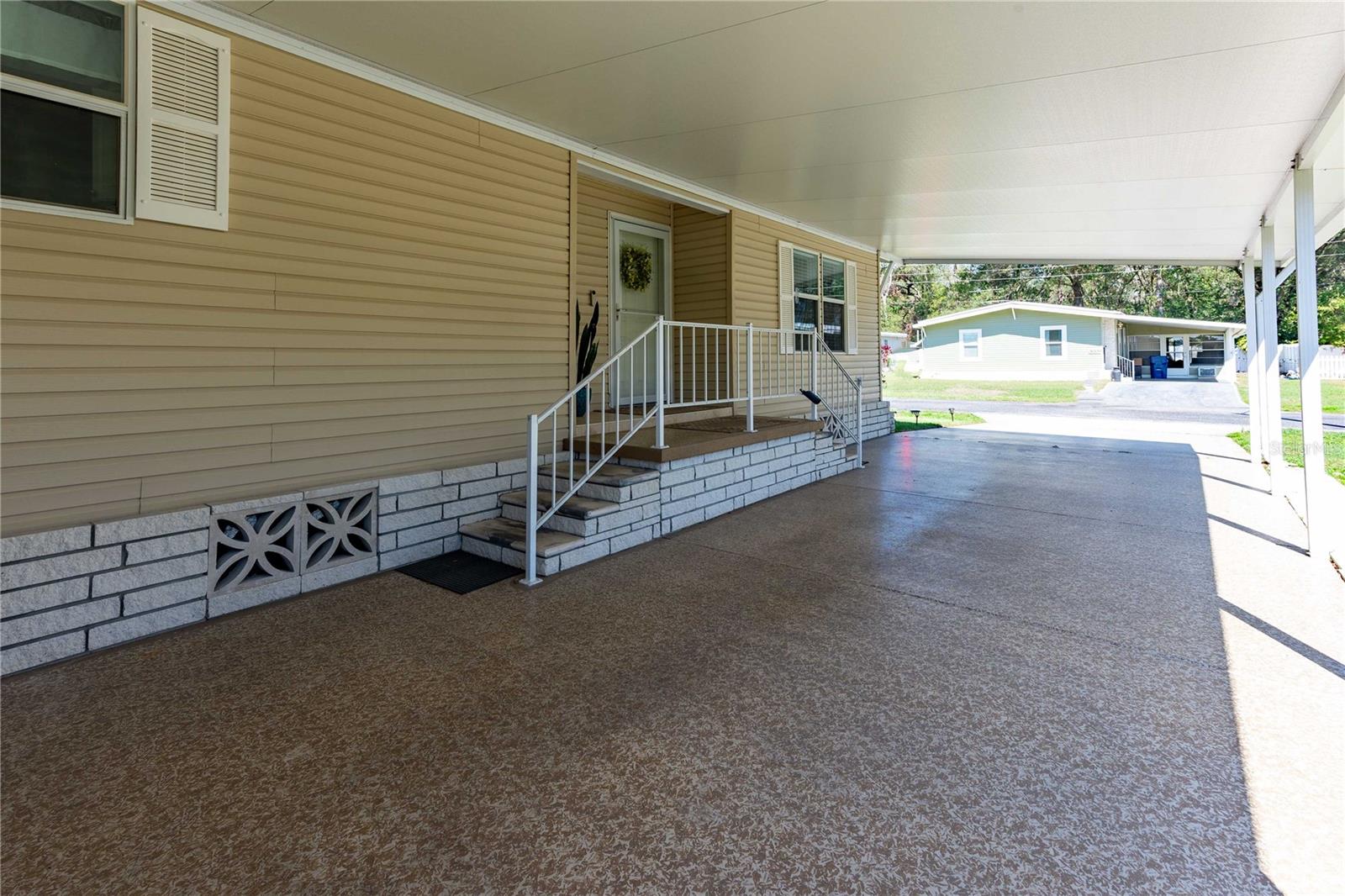 36838 TARA AVE, ZEPHYRHILLS, FL, 33542