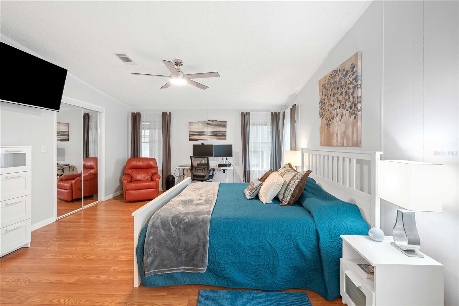 36838 TARA AVE, ZEPHYRHILLS, FL, 33542