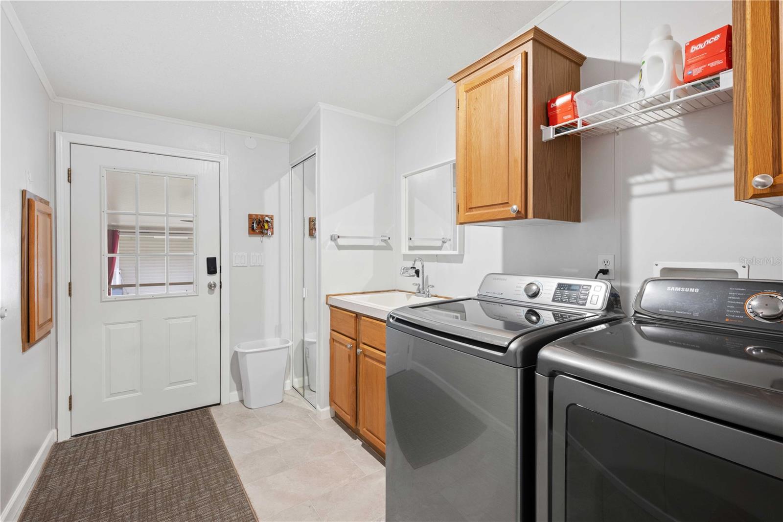 36838 TARA AVE, ZEPHYRHILLS, FL, 33542