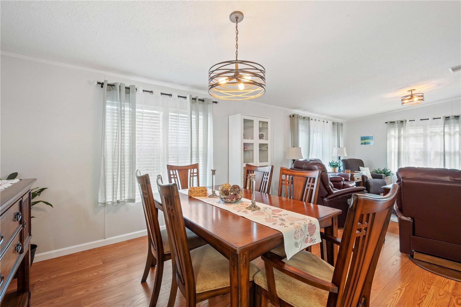 36838 TARA AVE, ZEPHYRHILLS, FL, 33542