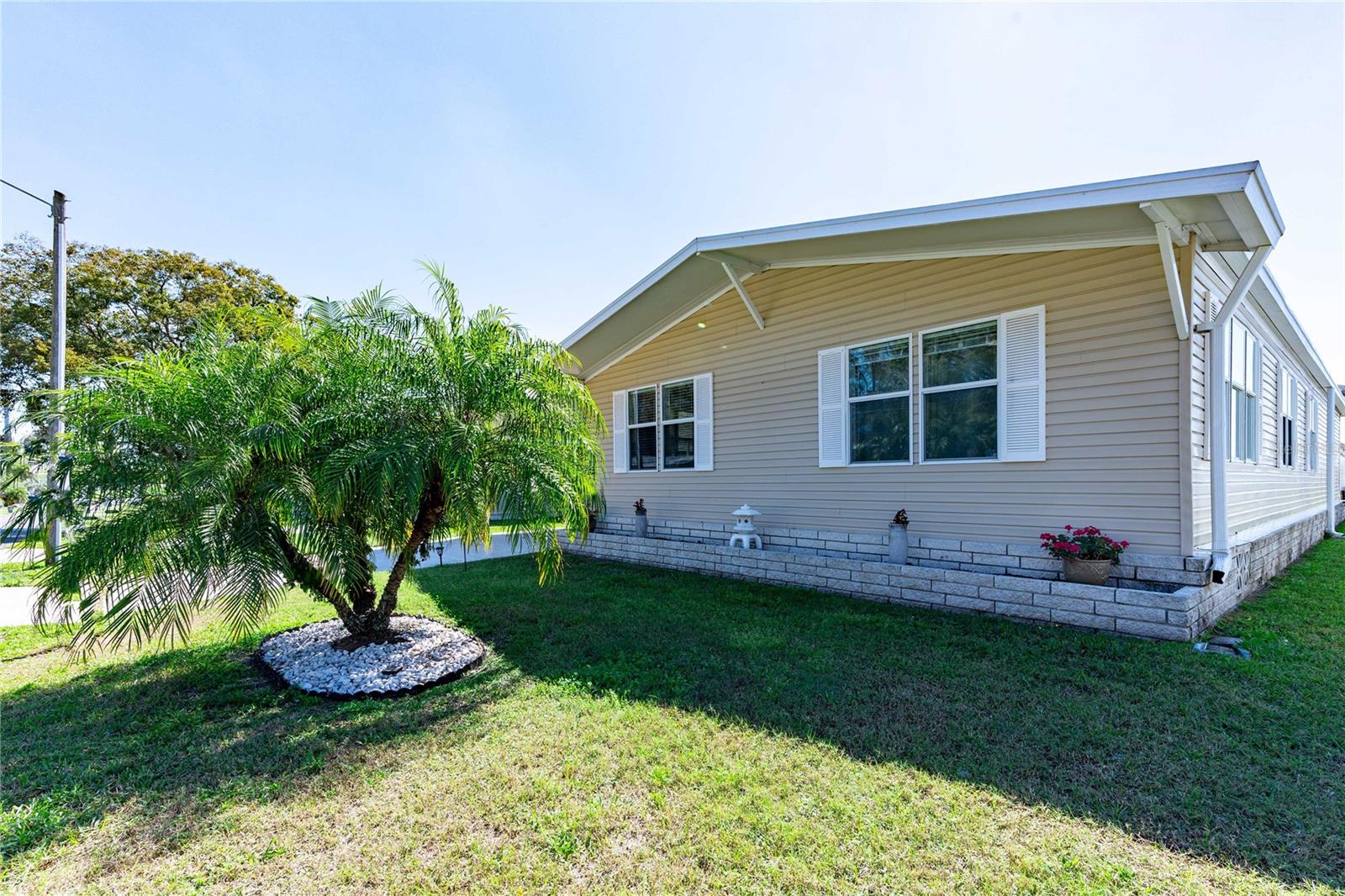 36838 TARA AVE, ZEPHYRHILLS, FL, 33542