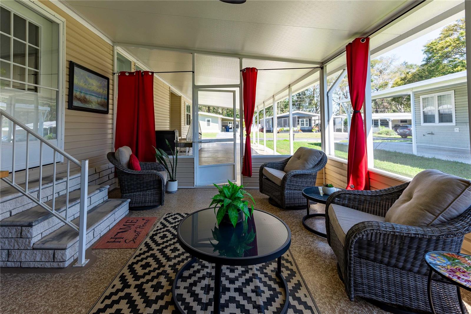 36838 TARA AVE, ZEPHYRHILLS, FL, 33542