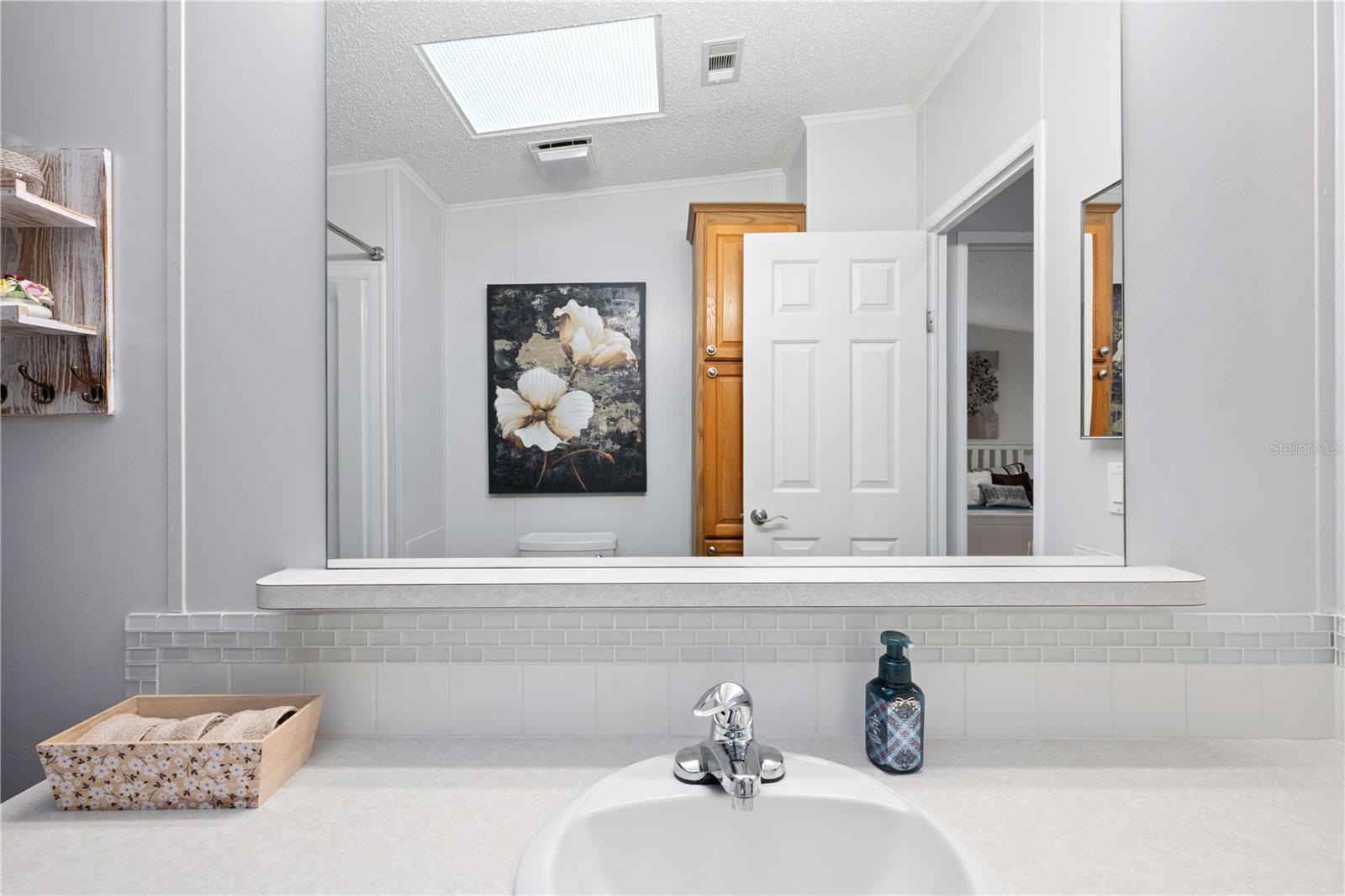 36838 TARA AVE, ZEPHYRHILLS, FL, 33542