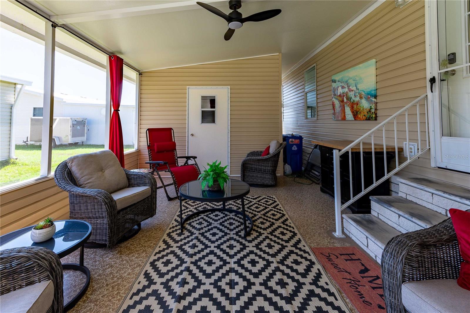 36838 TARA AVE, ZEPHYRHILLS, FL, 33542