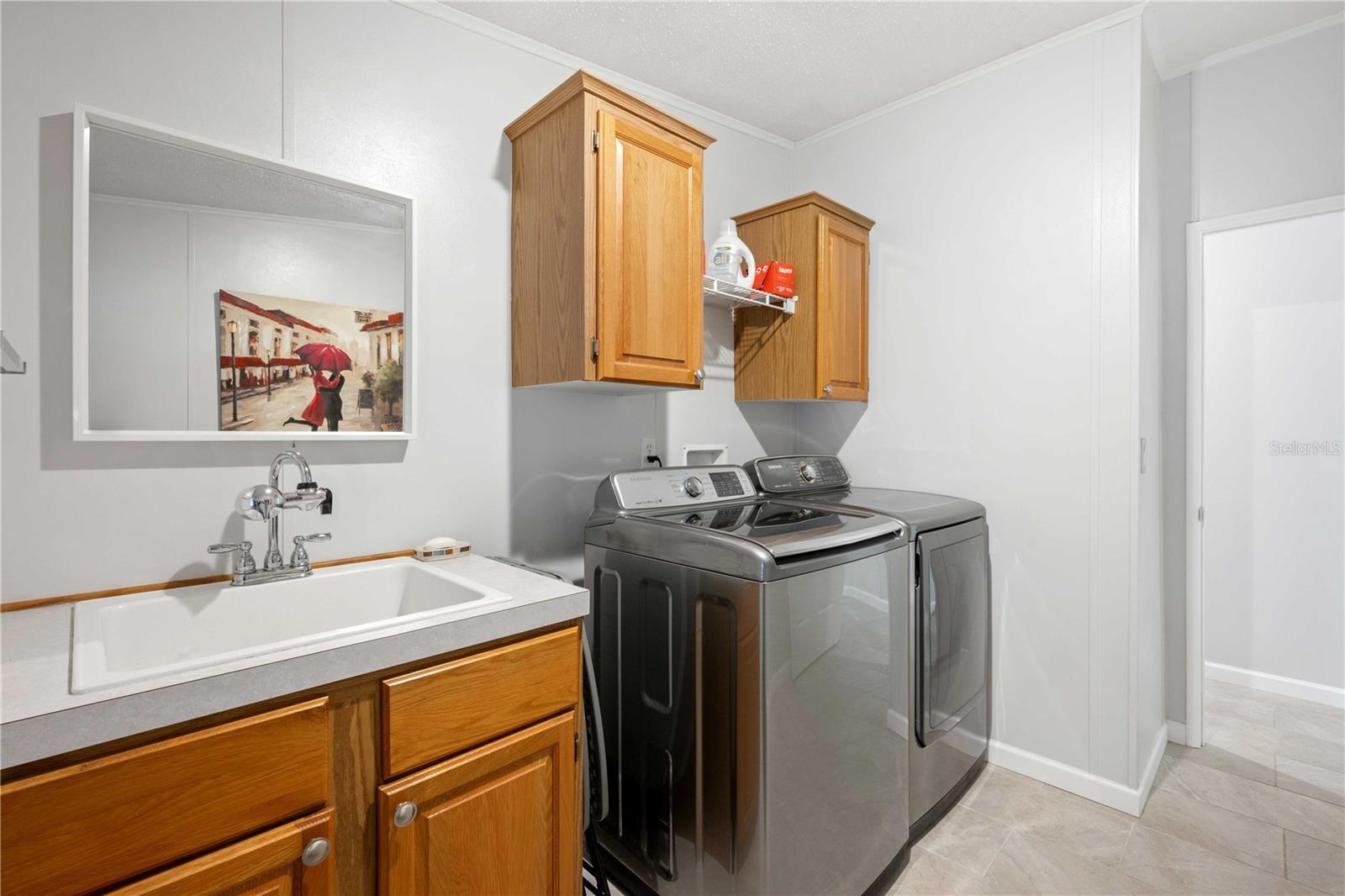 36838 TARA AVE, ZEPHYRHILLS, FL, 33542