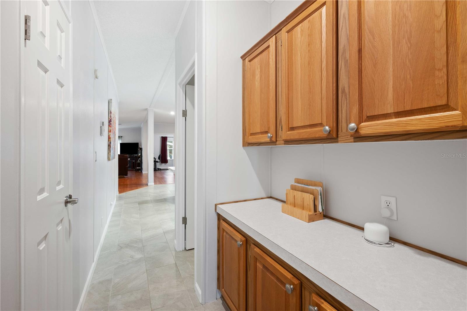 36838 TARA AVE, ZEPHYRHILLS, FL, 33542