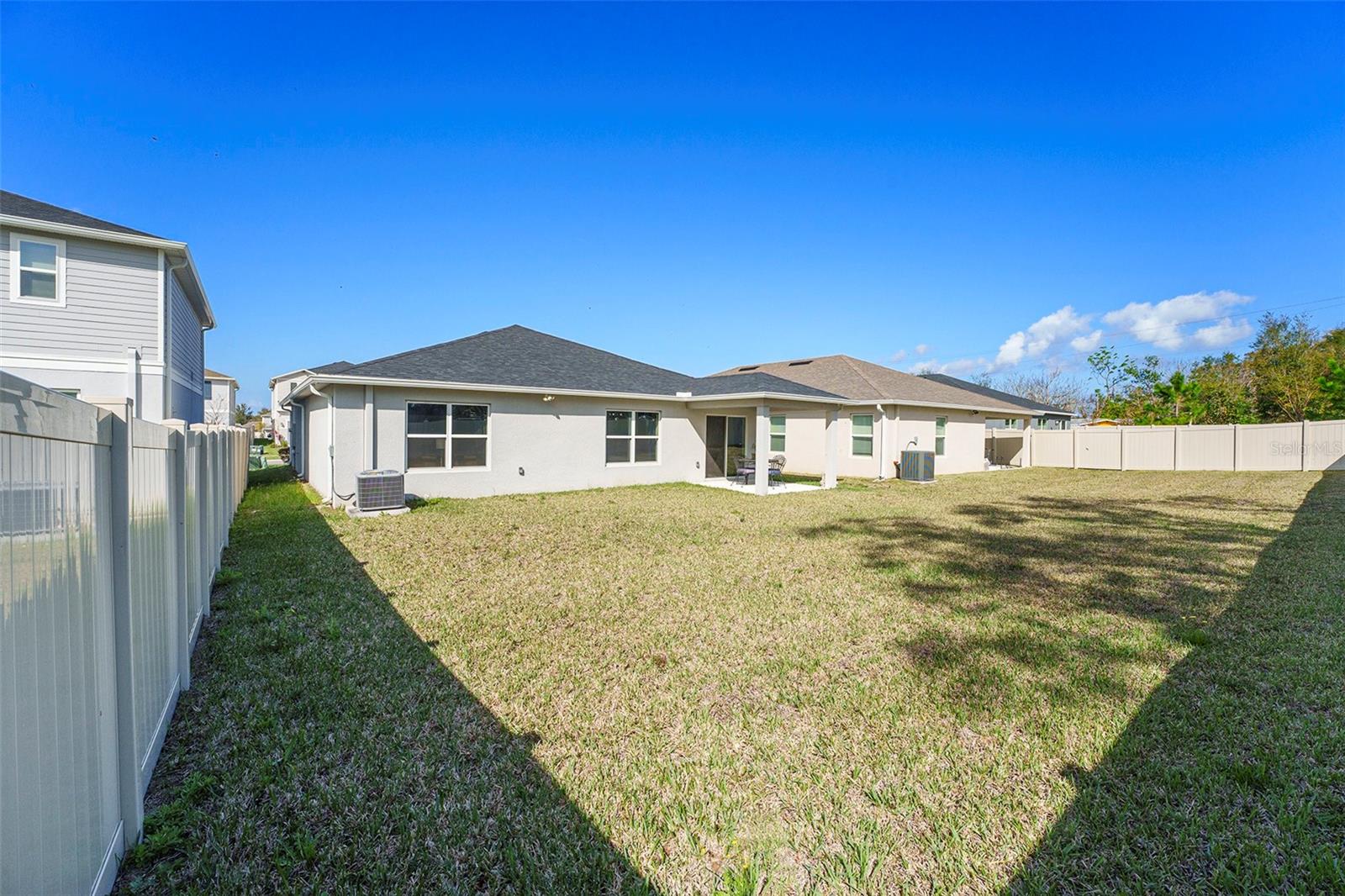9565 FLATWOOD HAMMOCK PL, SEFFNER, FL, 33584