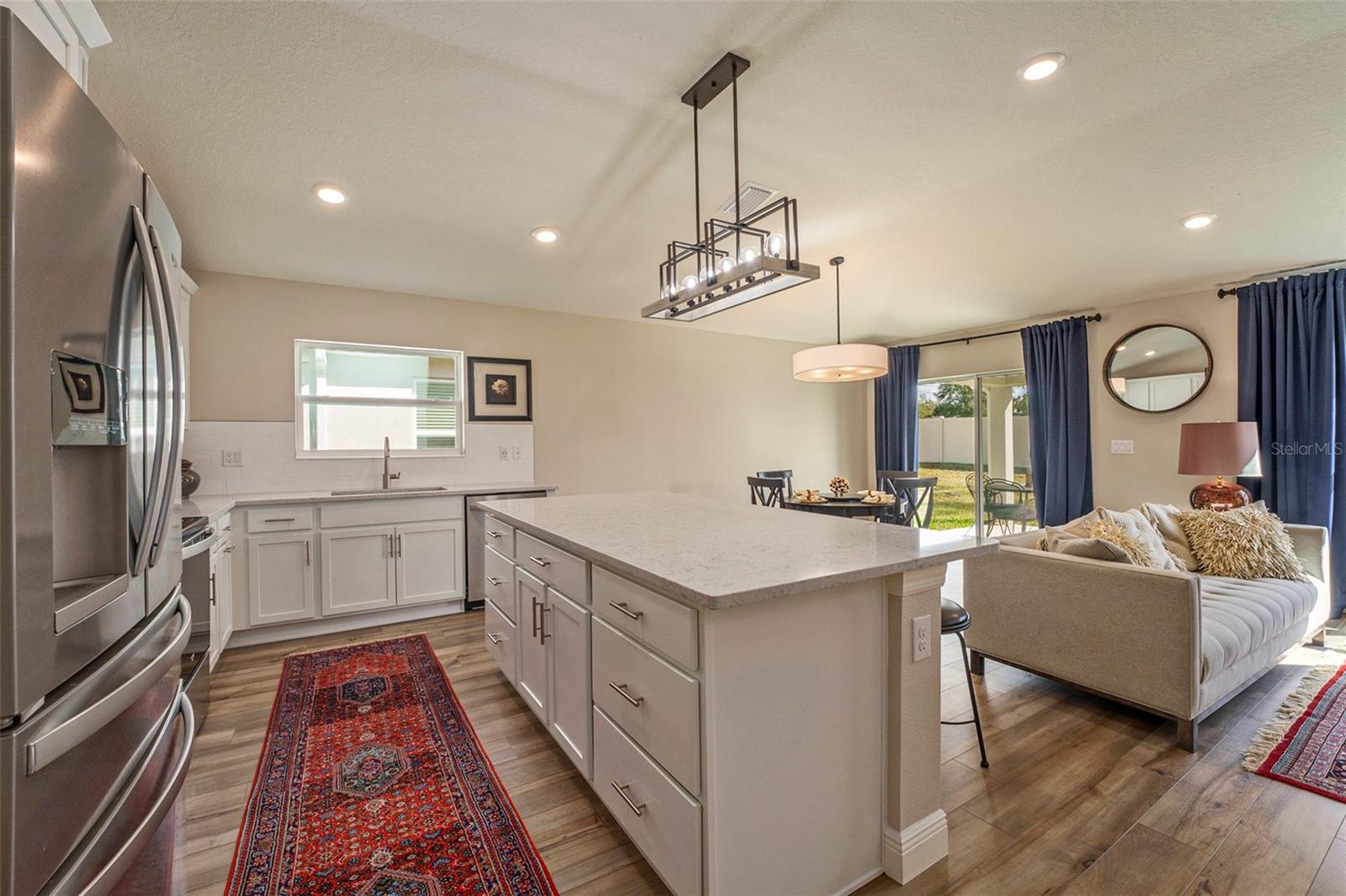 9565 FLATWOOD HAMMOCK PL, SEFFNER, FL, 33584