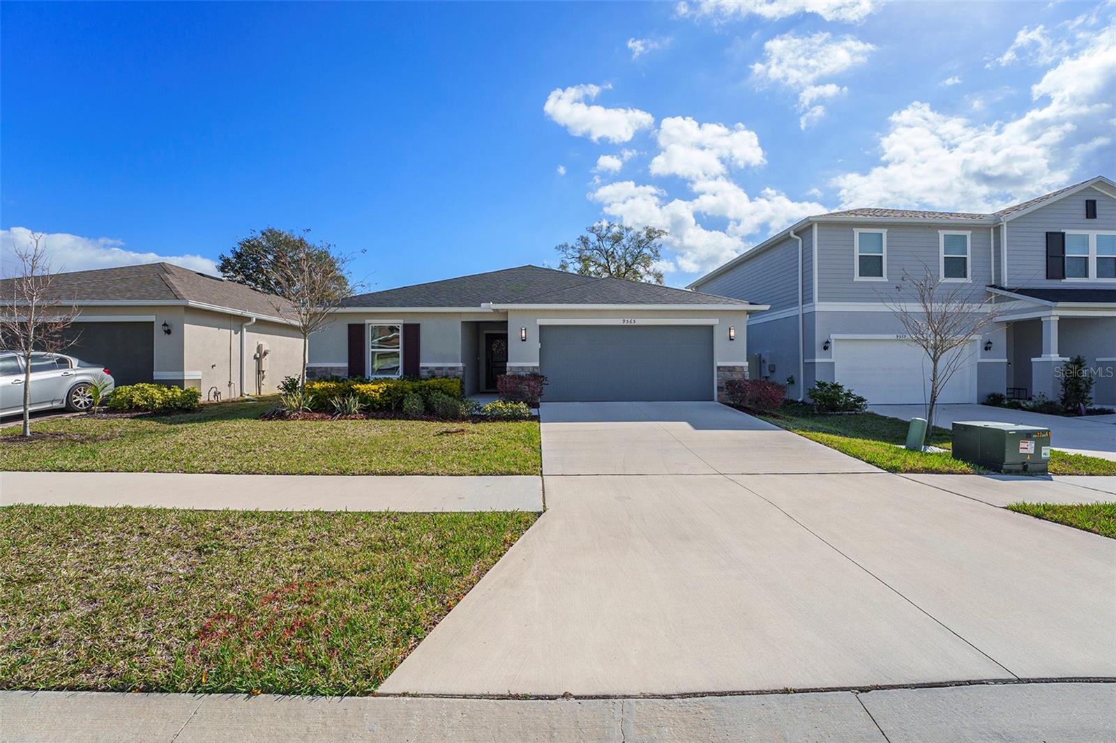 9565 FLATWOOD HAMMOCK PL, SEFFNER, FL, 33584
