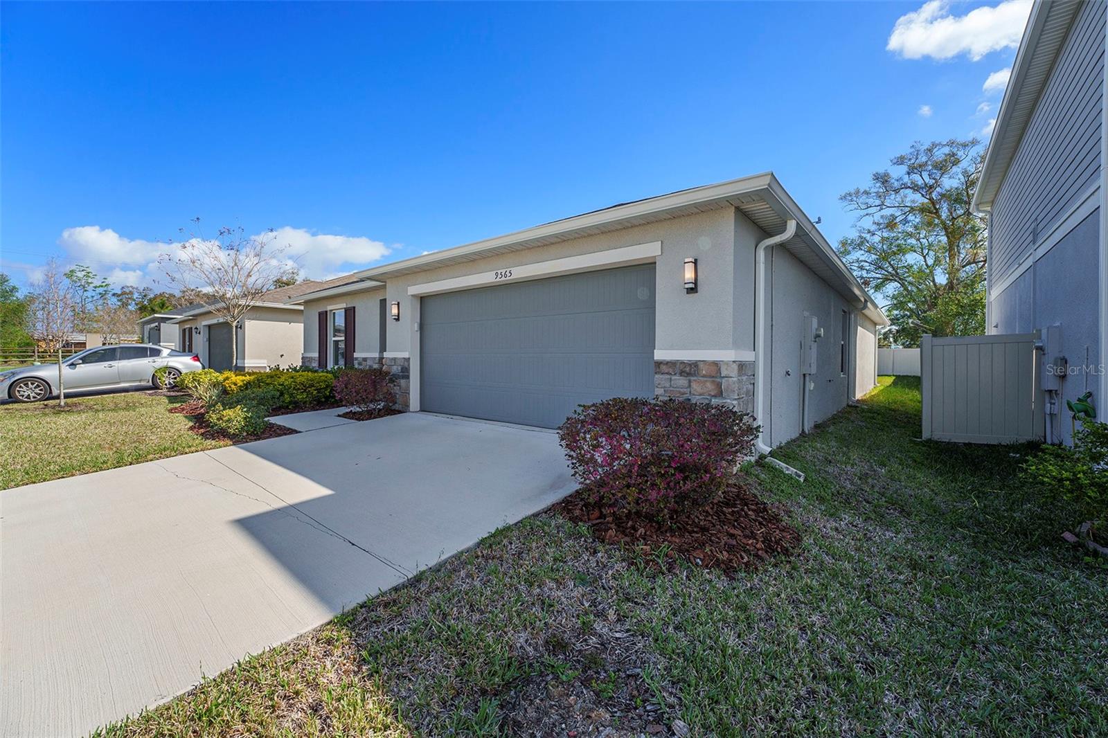 9565 FLATWOOD HAMMOCK PL, SEFFNER, FL, 33584