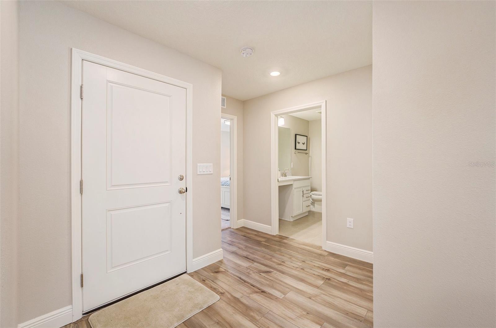 9565 FLATWOOD HAMMOCK PL, SEFFNER, FL, 33584