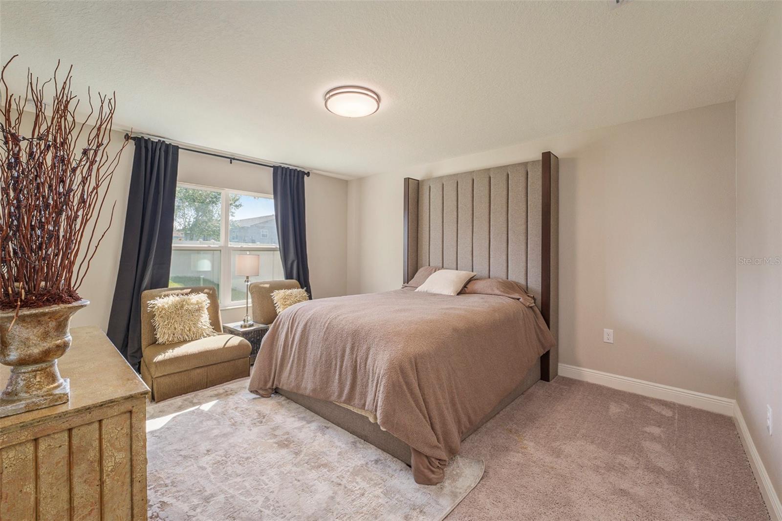 9565 FLATWOOD HAMMOCK PL, SEFFNER, FL, 33584