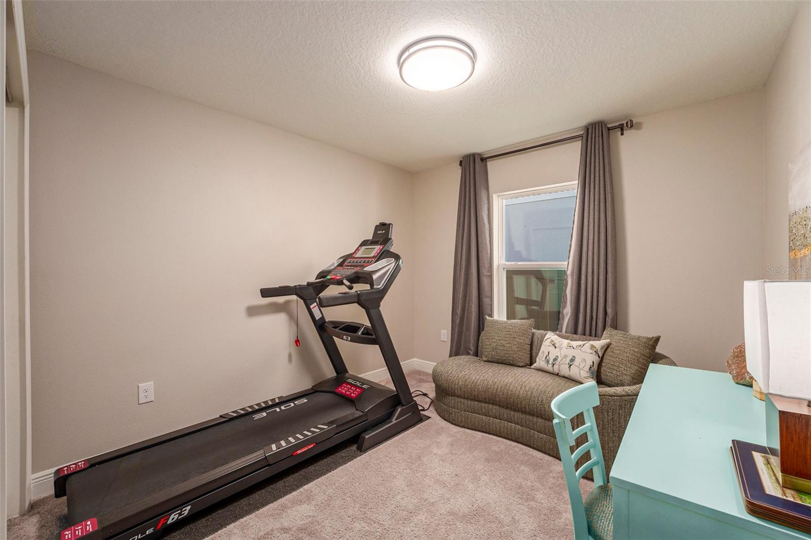 9565 FLATWOOD HAMMOCK PL, SEFFNER, FL, 33584