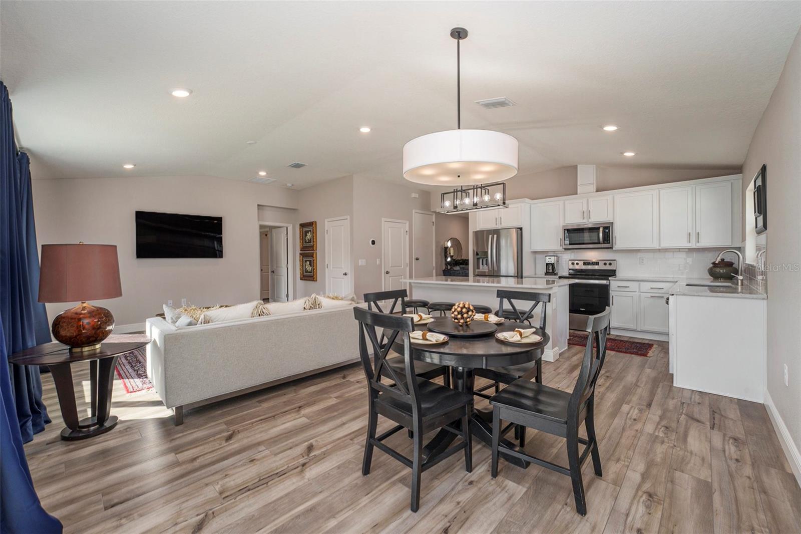 9565 FLATWOOD HAMMOCK PL, SEFFNER, FL, 33584