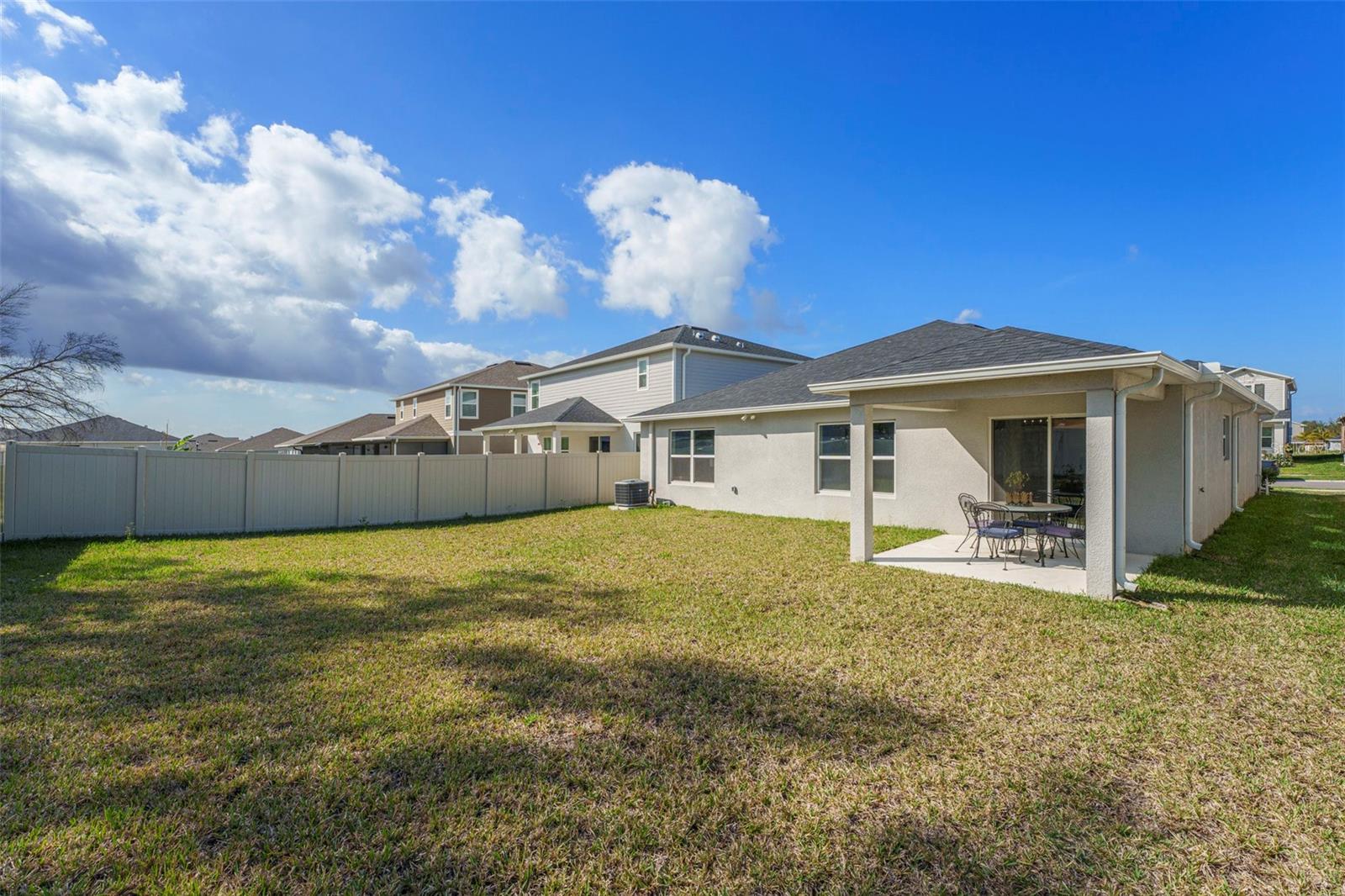 9565 FLATWOOD HAMMOCK PL, SEFFNER, FL, 33584